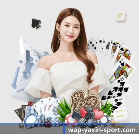 社交分享功能上线
